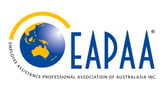 EAPAA-Member