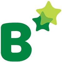 B-Star-logo_200x200